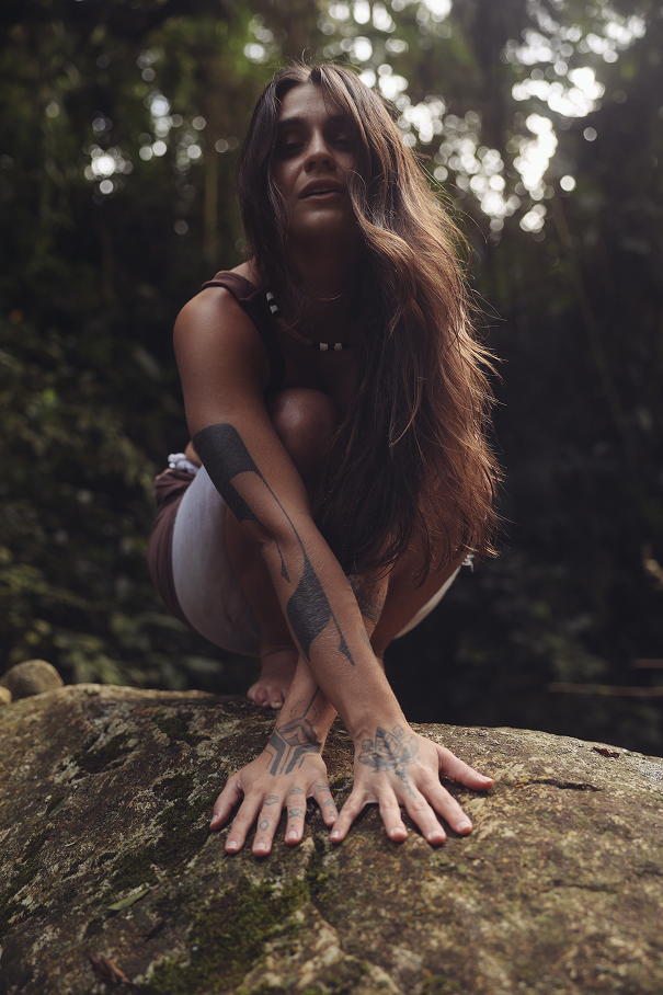 Júlia Scavone